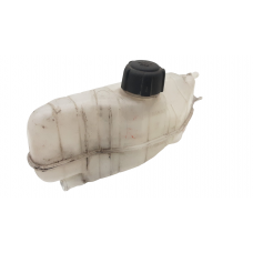 Σύστημα ψύξης NISSAN MICRA 2003 - 2005 ( K12 ) 21711AX600