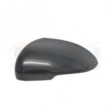 Καπάκι Καθρέφτη Βαφόμενο KIA RIO 2011 - 2014 Δεξιά 423007721