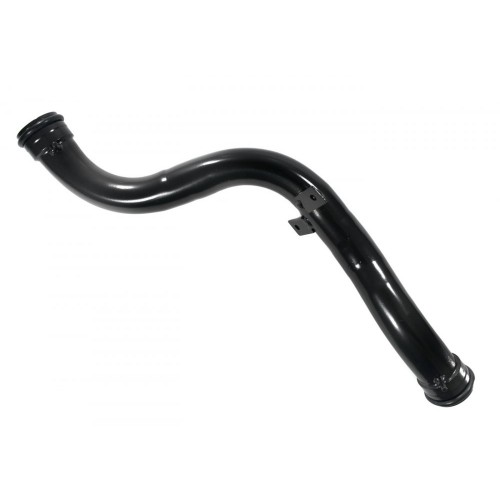 Σωληνας Νερου HONDA CIVIC 2006 - 2009 ( FD / K / N ) 19505-RNA-A00