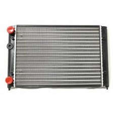 Ψυγείο Νερού VW TOURAN 2007 - 2010 ( 1T2 ) BEHR 046706360