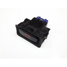 Διακόπτης Αλάρμ HONDA CIVIC 1992 - 1995 ( EG / H / J ) XC125433F7B