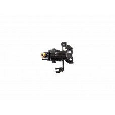 Βάσεις στήριξης κινητήρα MAZDA 323 2001 - 2003 ( BJ ) 52768