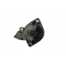 Μίζα BMW X3 2004 - 2007 ( Ε83 ) BOSCH 0 001 108 157