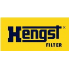 HENGST FILTER (18)