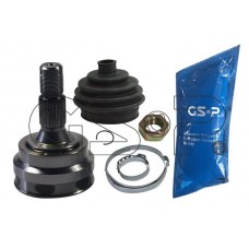 Μπιλιοφόροι PEUGEOT 405 1987 - 1992 GSP 810001