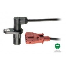 Αισθητήρας Στροφάλου/Εκεντροφόρου Παλμοδότης PEUGEOT 206 1998 - 2002 NGK 81001