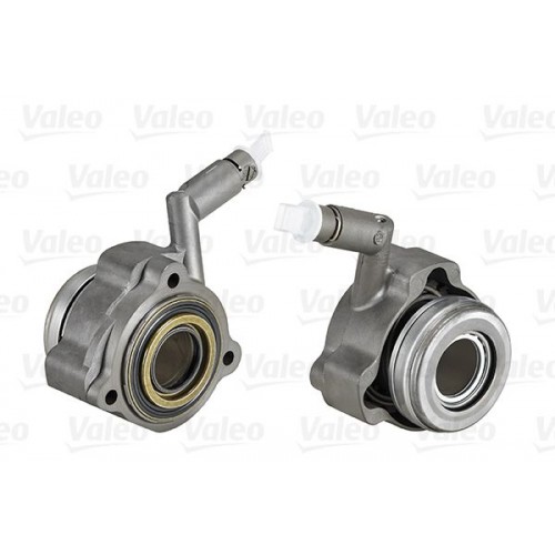 Κεντρική Αποσύμπλεξη FIAT BRAVO 2007 - 2011 VALEO 810015 Κεντρική Αποσύμπλεξη FIAT BRAVO 2007 - 2011 VALEO 810015