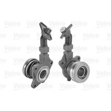 Κεντρική Αποσύμπλεξη FORD MONDEO 2000 - 2003 ( Mk3a ) VALEO 810024