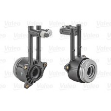 Κεντρική Αποσύμπλεξη MAZDA 2 2003 - 2005 ( DY ) VALEO 810028