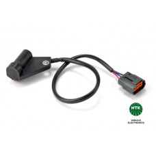 Αισθητήρας Στροφάλου/Εκεντροφόρου Παλμοδότης MAZDA 323 2001 - 2003 ( BJ ) NGK 81003