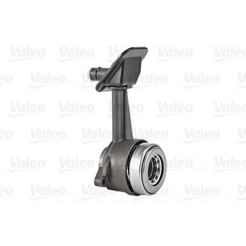 Κεντρική Αποσύμπλεξη FORD FOCUS 2002 - 2004 ( MK1B ) VALEO 810031