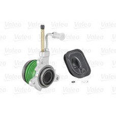 Κεντρική Αποσύμπλεξη VW SHARAN 2000 - 2010 ( 7M ) VALEO 810035