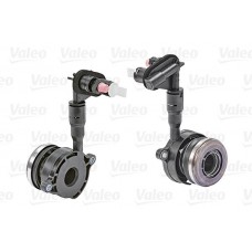 Κεντρική Αποσύμπλεξη FORD FOCUS C-MAX 2011 - 2015 VALEO 810118