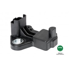 Αισθητήρας Στροφάλου/Εκεντροφόρου Παλμοδότης TOYOTA AYGO 2005 - 2009 ( B10 ) NGK 81018