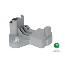 Αισθητήρας Στροφάλου/Εκεντροφόρου Παλμοδότης TOYOTA AYGO 2005 - 2009 ( B10 ) NGK 81020