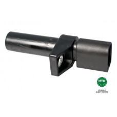 Αισθητήρας Στροφάλου/Εκεντροφόρου Παλμοδότης MERCEDES A CLASS 2001 - 2004 ( W168 ) NGK 81056