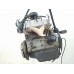 Κινητήρας-Μοτέρ FIAT CINQUECENTO 1992 - 1998 ( 170 ) 170 A1.046