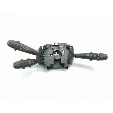 Φλασιέρα Κομπλέ ΣΕΤ ALFA ROMEO 147 2000 - 2004 ( 937 ) 735293302