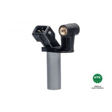 Αισθητήρας Στροφάλου/Εκεντροφόρου Παλμοδότης FORD MONDEO 2000 - 2003 ( Mk3a ) NGK 81076