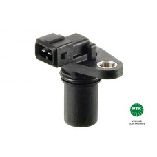 Αισθητήρας Στροφάλου/Εκεντροφόρου Παλμοδότης FORD KA 1997 - 2008 ( RB ) NGK 81077