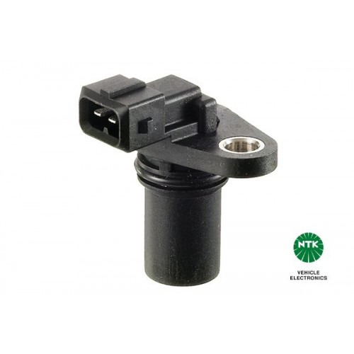 Αισθητήρας Στροφάλου/Εκεντροφόρου Παλμοδότης FORD KA 1997 - 2008 ( RB ) NGK 81077 Αισθητήρας Στροφάλου/Εκεντροφόρου Παλμοδότης FORD KA 1997 - 2008 ( RB ) NGK 81077