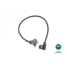 Αισθητήρας Στροφάλου/Εκεντροφόρου Παλμοδότης MAZDA 323 1995 - 1998 ( BA ) NGK 81085