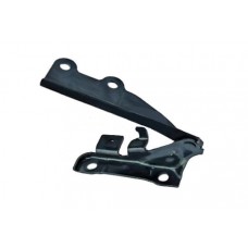 Μεντεσές Καπό ISUZU D-MAX ( 8DH ) 2002 - 2007 Αριστερά 023006142