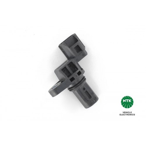 Αισθητήρας Στροφάλου/Εκεντροφόρου Παλμοδότης SUZUKI SWIFT 2006 - 2008 ( RS ) NGK 81091