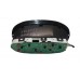 Κοντέρ LANCIA Y 2001 - 2003 ( 840A ) 46814977 Κοντέρ LANCIA Y 2001 - 2003 ( 840A ) 46814977