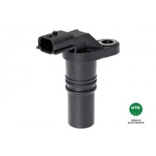 Αισθητήρας Στροφάλου/Εκεντροφόρου Παλμοδότης NISSAN MICRA 2003 - 2005 ( K12 ) NGK 81117