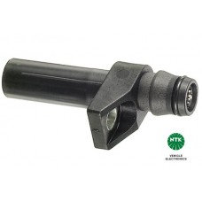 Αισθητήρας Στροφάλου/Εκεντροφόρου Παλμοδότης MERCEDES A CLASS 2001 - 2004 ( W168 ) NGK 81127