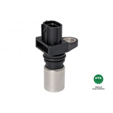 Αισθητήρας Στροφάλου/Εκεντροφόρου Παλμοδότης NISSAN PRIMERA 2002 - 2007 ( P12 ) NGK 81140