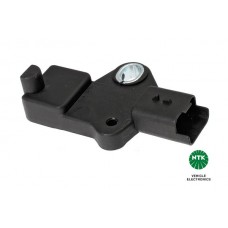 Αισθητήρας Στροφάλου/Εκεντροφόρου Παλμοδότης FORD FOCUS 2004 - 2008 (MK2A) NGK 81144