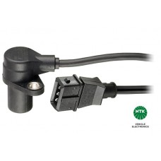 Αισθητήρας Στροφάλου/Εκεντροφόρου Παλμοδότης CHEVROLET-DAEWOO LANOS 1997 - 2000 ( T100 ) NGK 81146