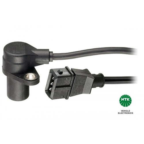 Αισθητήρας Στροφάλου/Εκεντροφόρου Παλμοδότης CHEVROLET-DAEWOO LANOS 1997 - 2000 ( T100 ) NGK 81146 Αισθητήρας Στροφάλου/Εκεντροφόρου Παλμοδότης CHEVROLET-DAEWOO LANOS 1997 - 2000 ( T100 ) NGK 81146