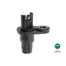 Αισθητήρας Στροφάλου/Εκεντροφόρου Παλμοδότης BMW X3 2004 - 2007 ( Ε83 ) NGK 81149