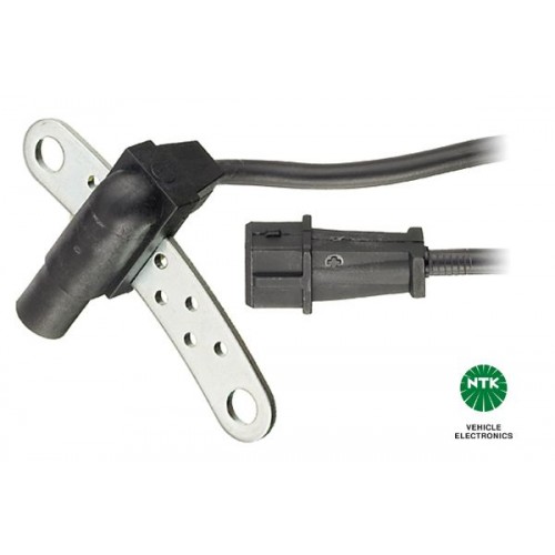 Αισθητήρας Στροφάλου/Εκεντροφόρου Παλμοδότης VOLVO S40 1995 - 2000 ( VS ) NGK 81151