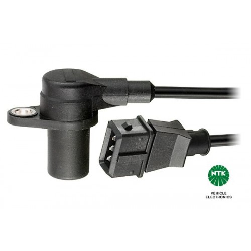 Αισθητήρας Στροφάλου/Εκεντροφόρου Παλμοδότης FIAT PUNTO 1994 - 1999 ( 176 ) NGK 81154