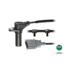 Αισθητήρας Στροφάλου/Εκεντροφόρου Παλμοδότης VW NEW BETTLE 2005 - 2011 ( 9C1 ) NGK 81161