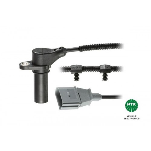 Αισθητήρας Στροφάλου/Εκεντροφόρου Παλμοδότης VW NEW BETTLE 2005 - 2011 ( 9C1 ) NGK 81161 Αισθητήρας Στροφάλου/Εκεντροφόρου Παλμοδότης VW NEW BETTLE 2005 - 2011 ( 9C1 ) NGK 81161