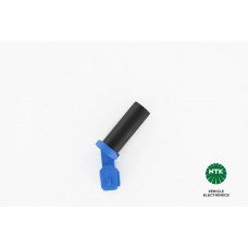 Αισθητήρας Στροφάλου/Εκεντροφόρου Παλμοδότης VW NEW BETTLE 2005 - 2011 ( 9C1 ) NGK 81172