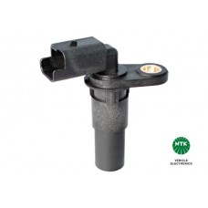 Αισθητήρας Στροφάλου/Εκεντροφόρου Παλμοδότης RENAULT CLIO 2006 - 2009 NGK 81179