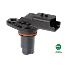 Αισθητήρας Στροφάλου/Εκεντροφόρου Παλμοδότης NISSAN PATHFINDER 2005 - 2010 ( R51 ) NGK 81189