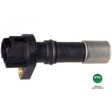 Αισθητήρας Στροφάλου/Εκεντροφόρου Παλμοδότης TOYOTA IQ 2009 - 2016 ( AJ1 ) NGK 81190