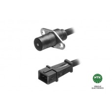 Αισθητήρας Στροφάλου/Εκεντροφόρου Παλμοδότης FORD ESCORT 1992 - 1995 MK6 NGK 81194