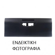 Πόρτα Καρότσας TOYOTA HILUX 1984 - 1989 ( RN 55/YN 56 ) 099401480