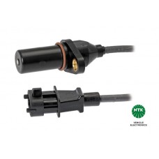 Αισθητήρας Στροφάλου/Εκεντροφόρου Παλμοδότης HYUNDAI SANTA FE 2007 - 2010 ( CM ) NGK 81199