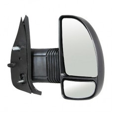 Καθρέπτης Ηλεκτρικός PEUGEOT BOXER 1994 - 2002 ( 230L ) Δεξιά 024107591