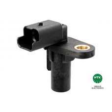 Αισθητήρας Στροφάλου/Εκεντροφόρου Παλμοδότης RENAULT CLIO 2006 - 2009 NGK 81200