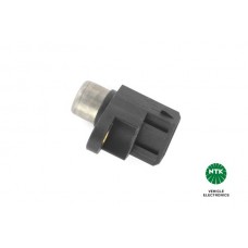 Αισθητήρας Στροφάλου/Εκεντροφόρου Παλμοδότης VW LUPO 1998 - 2005 ( 6X1 - 6E1 ) NGK 81214